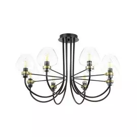 Люстра Lumion Ilona