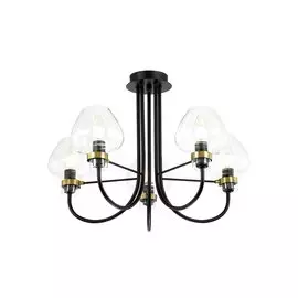 Люстра Lumion Ilona