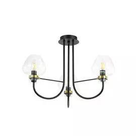 Люстра Lumion Ilona