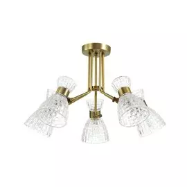 Люстра Lumion Jackie