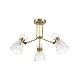 Люстра Lumion Jackie