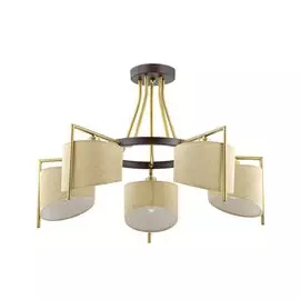 Люстра Lumion Karen