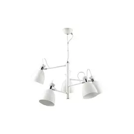 Люстра Lumion Kizzy