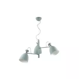 Люстра Lumion Kizzy