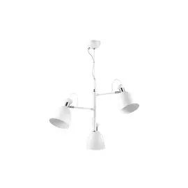 Люстра Lumion Kizzy