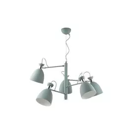 Люстра Lumion Kizzy