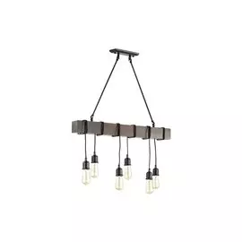 Люстра Lumion Klaus