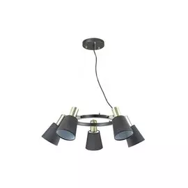 Люстра Lumion Marcus