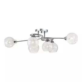 Люстра Lumion Nevette