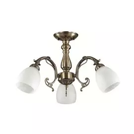 Люстра Lumion Ninella