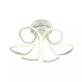 Люстра Lumion Oscar