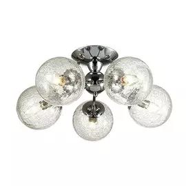 Люстра Lumion Palla