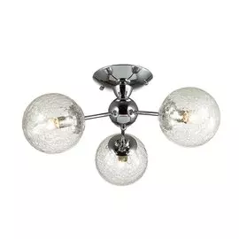 Люстра Lumion Palla