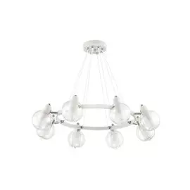 Люстра Lumion Rita