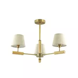 Люстра Lumion Robin