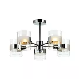 Люстра Lumion Runa