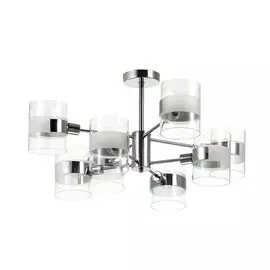 Люстра Lumion Runa