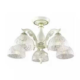 Люстра Lumion Sligo