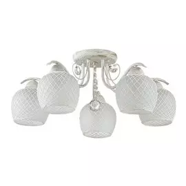 Люстра Lumion Verena