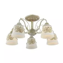 Люстра Lumion Veva