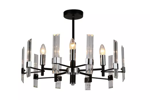 Люстра Maddalena