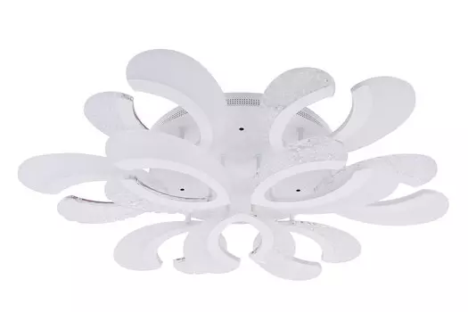 Люстра Мадлен