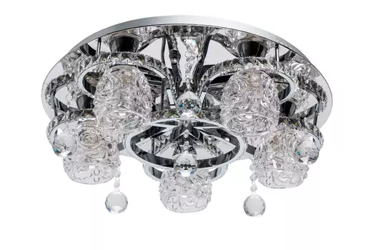 Люстра Мадлен