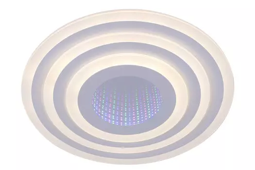 Люстра Мадлен