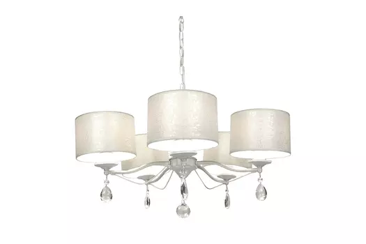 Люстра Мэир