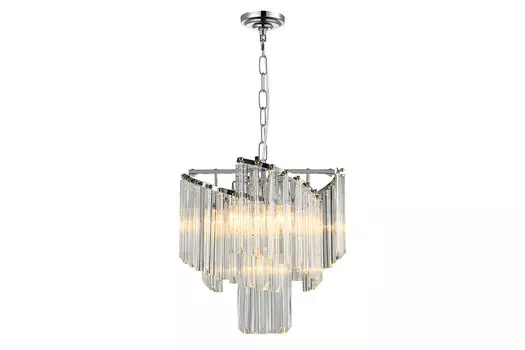 Люстра Majestic