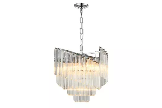 Люстра Majestic