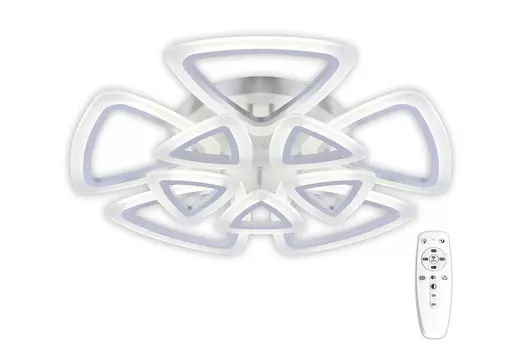 Люстра Мальта