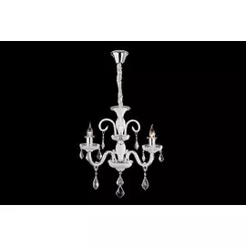 Люстра Марена