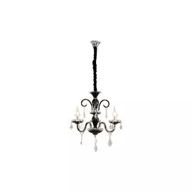 Люстра Марена