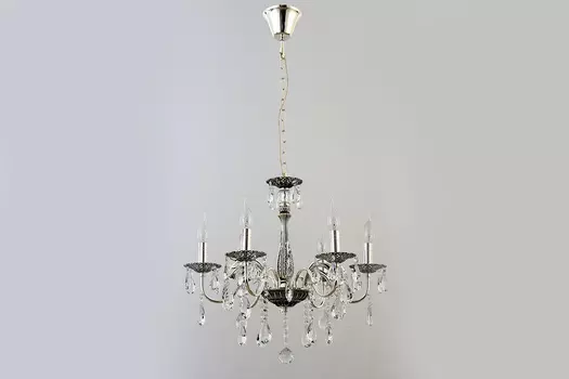 Люстра Margareta