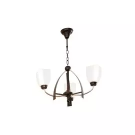 Люстра Марго