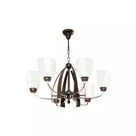 Люстра Марго