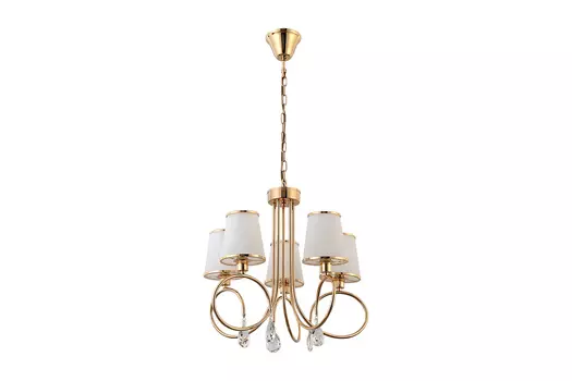 Люстра Marianne