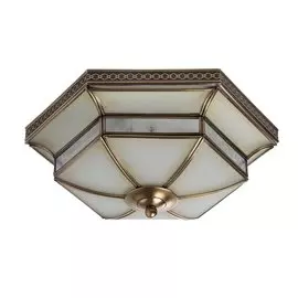 Люстра Маркиз