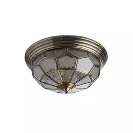 Люстра Маркиз