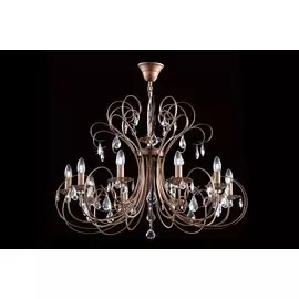 Люстра Марлен