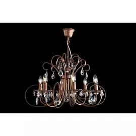 Люстра Марлен