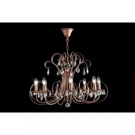 Люстра Марлен