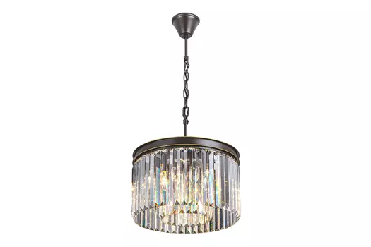 Люстра Мартин