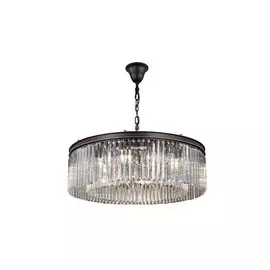 Люстра Мартин