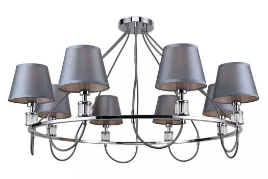 Люстра Martina