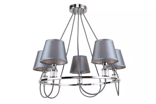 Люстра Martina