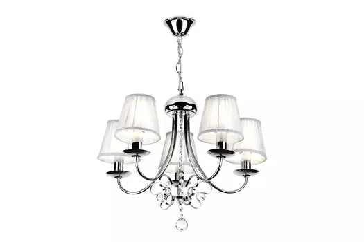 Люстра Mattina