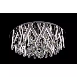 Люстра Maximus