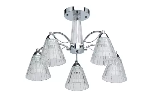 Люстра Мечта